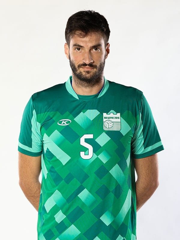  Иван Латунов