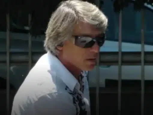 Васил Драголов: КЪДЕТО И ДА СЪМ С УДОВОЛСТВИЕ СЕ ВРЪЩАМ В СТАРА ЗАГОРА