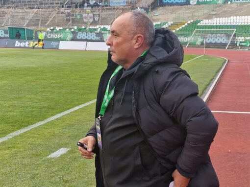 ГЛАСУВАТ ВОТ, ВОТ НА ДОВЕРИЕ КЪМ УРИБЕ 