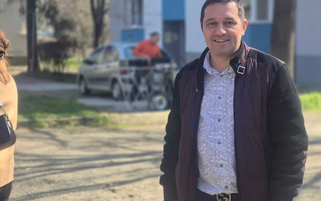 САМО АКО БЕРОЕ, ЛОКОМОТИВ И ВЕРЕЯ СИ СЪТРУДНИЧАТ СТАРОЗАГОРСКИЯТ ФУТБОЛ ЩЕ ИМА БЪДЕЩЕ