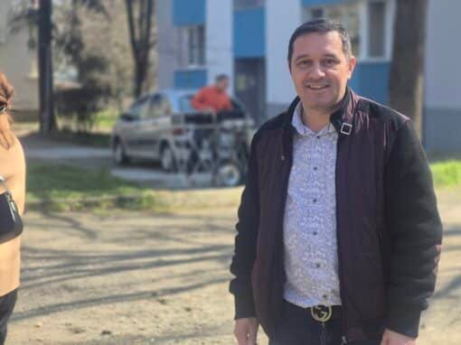 САМО АКО БЕРОЕ, ЛОКОМОТИВ И ВЕРЕЯ СИ СЪТРУДНИЧАТ СТАРОЗАГОРСКИЯТ ФУТБОЛ ЩЕ ИМА БЪДЕЩЕ