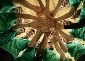 ВК „БЕРОЕ 2016“ (СТАРА ЗАГОРА)