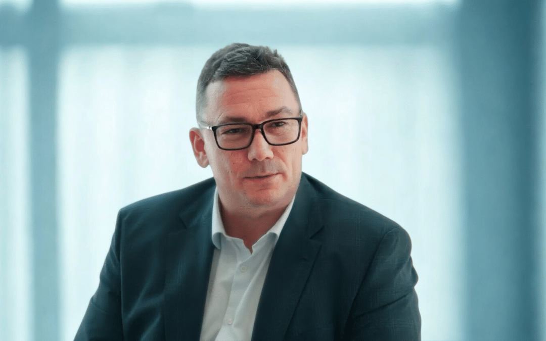 “ЕЛ КОНТРОЛ“ В ПОДКРЕПА НА СПОРТА