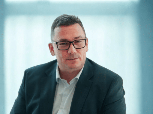 “ЕЛ КОНТРОЛ“ В ПОДКРЕПА НА СПОРТА