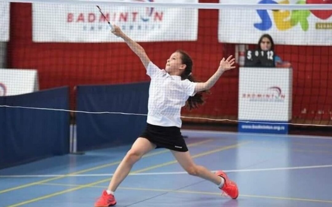 ТЕОДОР МИТЕВ И ЕЛИЦА БОЖИЛОВА СПЕЧЕЛИХА КВАЛИФИКАЦИИ