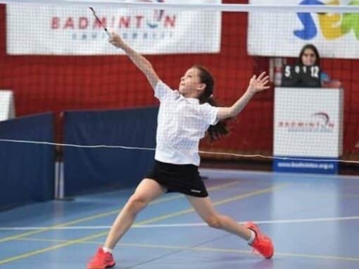 ТЕОДОР МИТЕВ И ЕЛИЦА БОЖИЛОВА СПЕЧЕЛИХА КВАЛИФИКАЦИИ