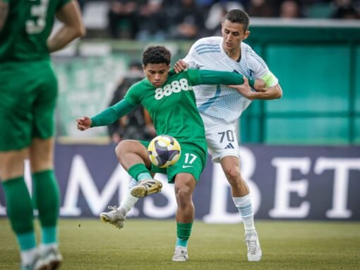 БЕРОЙЦИ ОТНЕСОХА ТЕЖКО НАКАЗАНИЕ