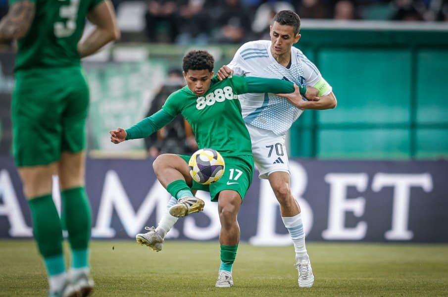 БЕРОЙЦИ ОТНЕСОХА ТЕЖКО НАКАЗАНИЕ