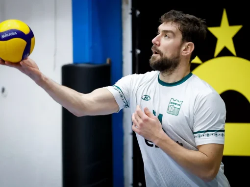 Велизар Чернокожев: ОТИВАМЕ В СОФИЯ ДА СИ СВЪРШИМ РАБОТАТА