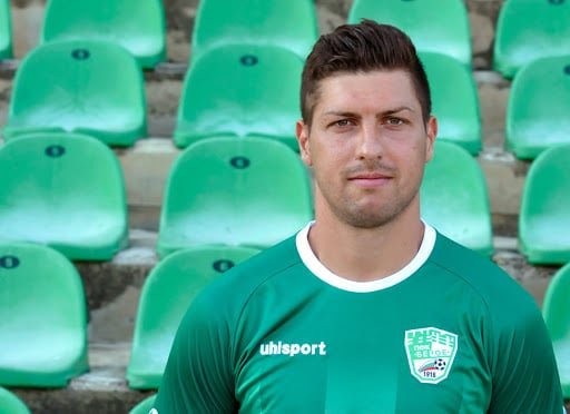 ЕДНА ГЛАВА НА 41 