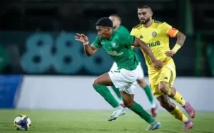 Хуанка Пинеда