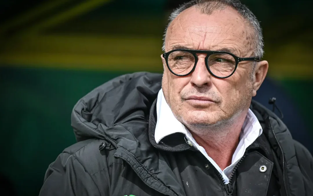 Хосу Урибе: ИСКАМЕ ДА МОЖЕМ ДА ИГРАЕМ ВСИЧКИ ПРИ РАВНИ УСЛОВИЯ