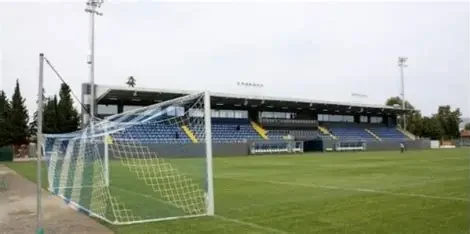 Детският футболен турнир „Трети март“ събира 170 малки таланти на Спортен комплекс „Трейс Арена“ в Стара Загора Детският футболен турнир „Трети март“ събира 170 малки таланти на Спортен комплекс „Трейс Арена“ в Стара Загора