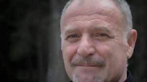 Жельо Илиев