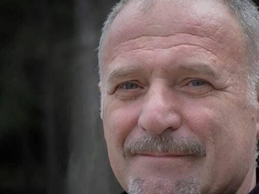 ПОЧИНА ЖЕЛЬО ИЛИЕВ, ОСНОВАТЕЛЯТ НА КИКБОКС КЛУБ СЕЗАН!