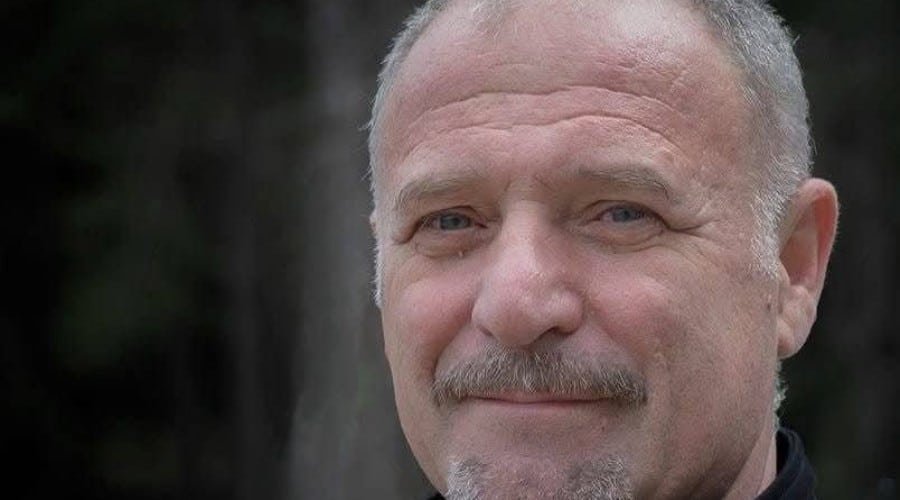 Жельо Илиев Жельо Илиев