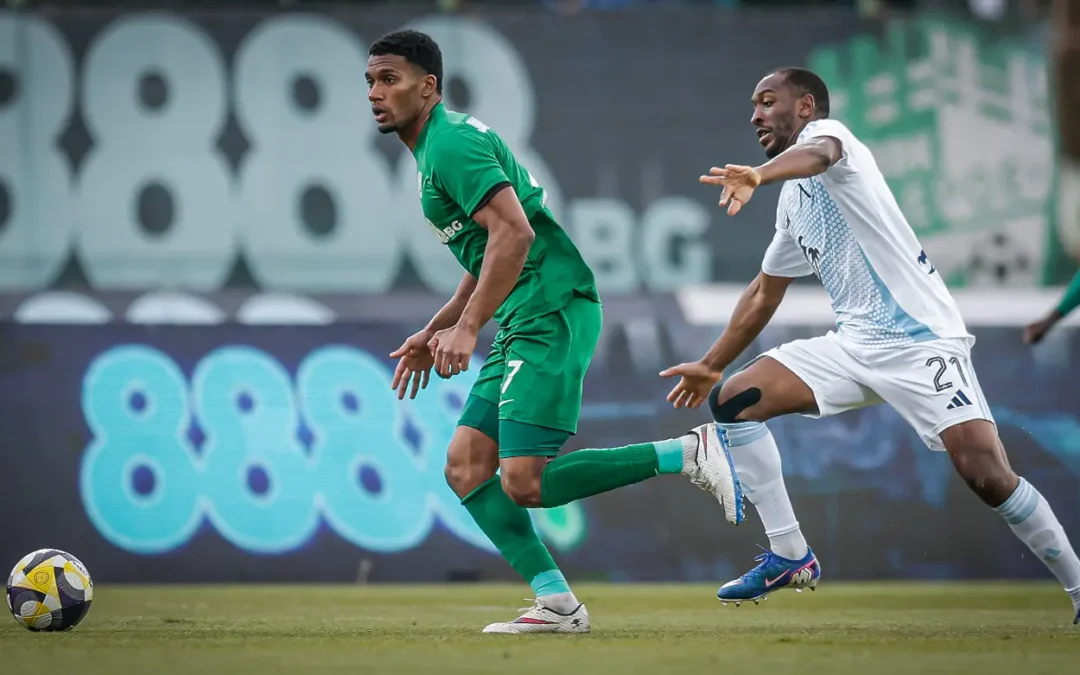 БЕРОЙЦИ ЗАТРУДНИХА ЛИДЕРА