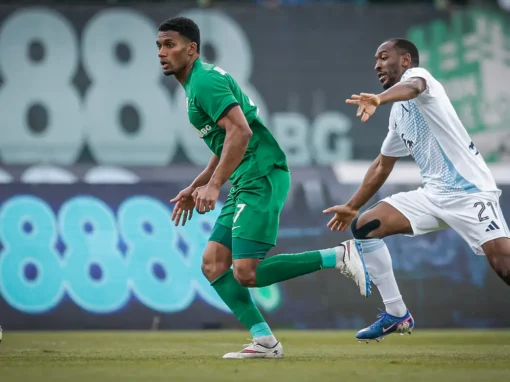 БЕРОЙЦИ ЗАТРУДНИХА ЛИДЕРА