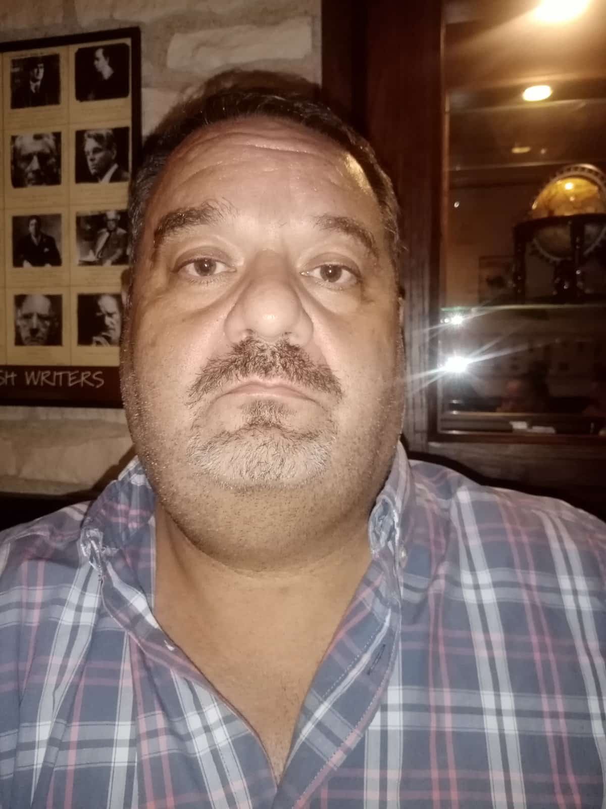 д-р Лазар Будаков д-р Лазар Будаков