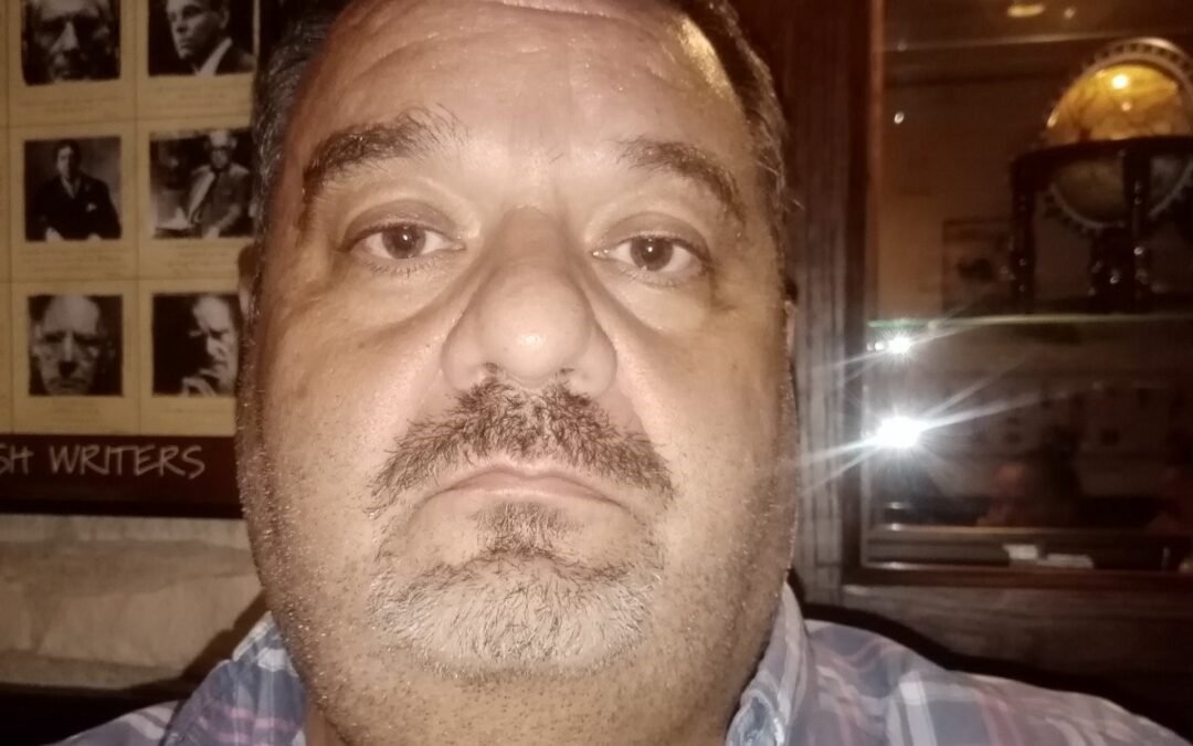 СТАРОЗАГОРСКИЯТ ШАНДОР ПУЛ: СЛАБ ФУТБОЛ, СЛАБО СЪДИЙСТВО