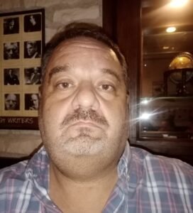 д-р Лазар Будаков