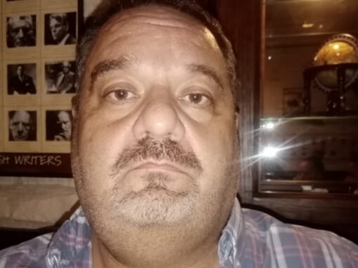 СТАРОЗАГОРСКИЯТ ШАНДОР ПУЛ: СЛАБ ФУТБОЛ, СЛАБО СЪДИЙСТВО