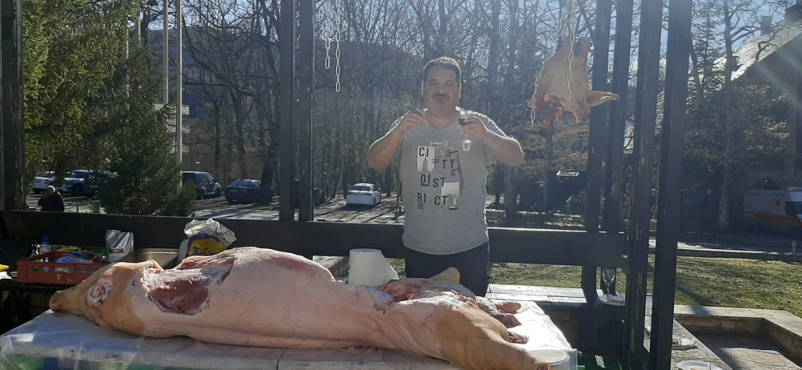 д-р Лазар Будаков д-р Лазар Будаков