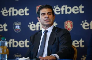 Георги Иванов