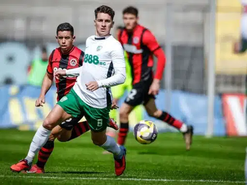 БЕРОЕ ПОВЕДЕ, НО ЗАГУБИ 