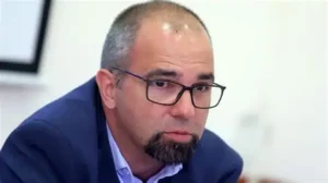 Първан Симеонов