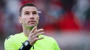 Георги Кабаков