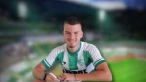 Викторио Вълков