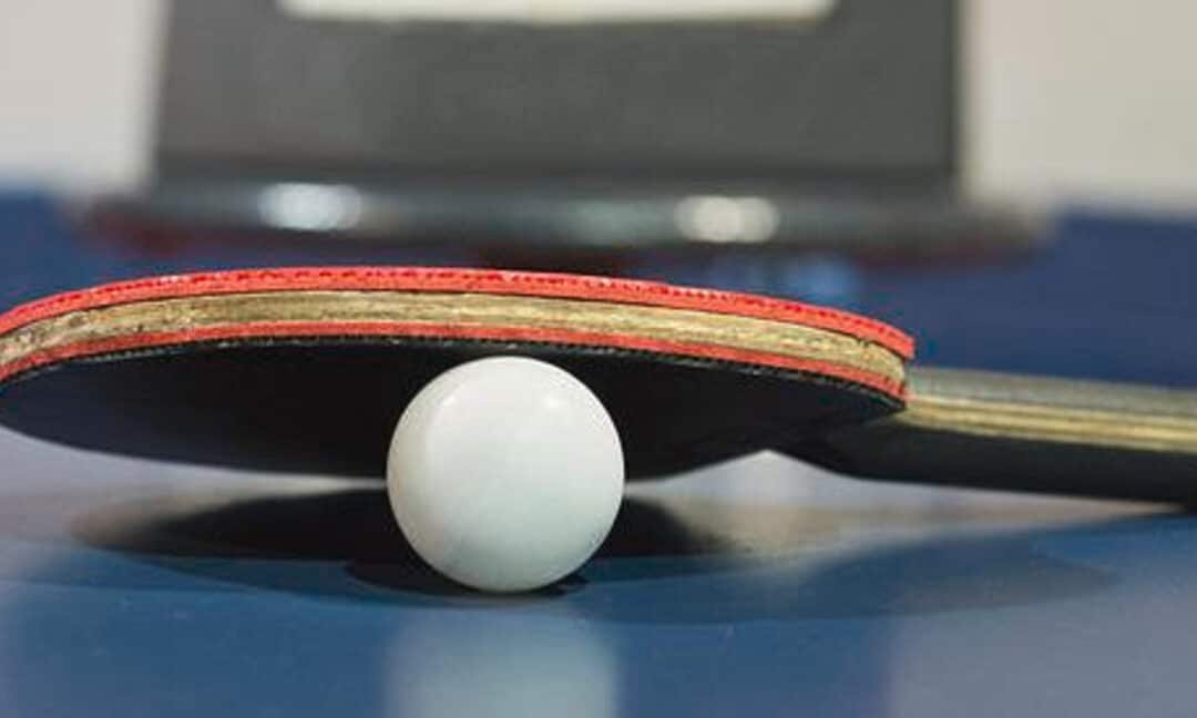 КЛУБ “ТОРНАДО“ СЕ ЗАВРЪЩА В „Б“ ГРУПА