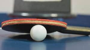 СПОРТЕН КЛУБ ПО ТЕНИС НА МАСА „ТОРНАДО“ – СТАРА ЗАГОРА
