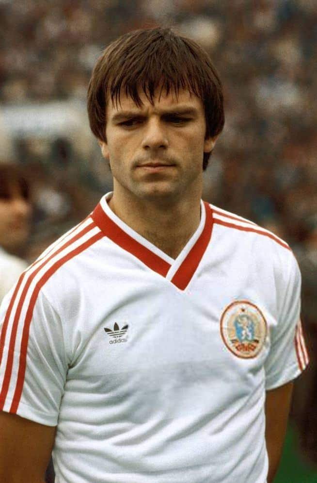 Стойчо Младенов Стойчо Младенов