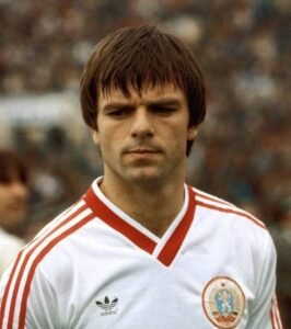 Стойчо Младенов