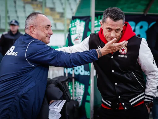 Хосу Урибе; ВЕЧЕ ДВЕ ГОДИНИ СЪМ В БЪЛГАРИЯ И СРЕЩУ ГРАНД НЕ СА МИ ДАВАЛИ ДУЗПА