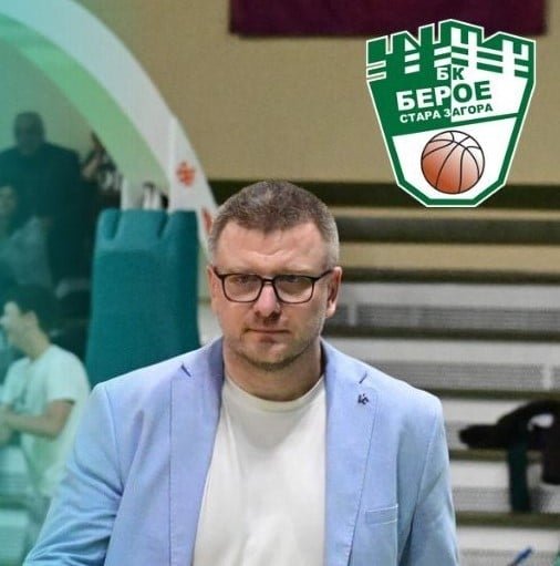 Тодор Тодоров: НАДЯВАМ СЕ ДА ПРОДЪЛЖИМ ДА РАБОТИМ ЗАЕДНО ЗА РАЗВИТИЕТО НА БЕРОЕ 