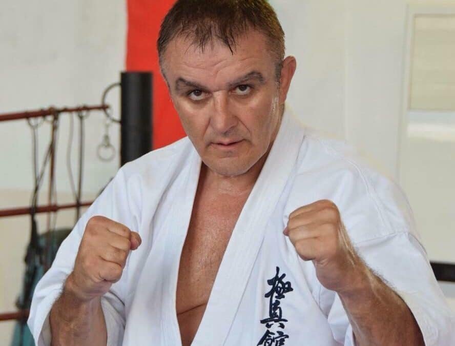 МНОЖЕСТВО МЕДАЛИ И ДВЕ ИЗПИТАНИЯ ЗА КАРАТЕКИТЕ НА АСКЕН