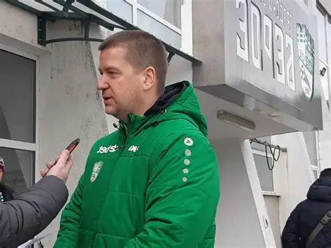 СРЕЩА НА ВИСОКО НИВО РЕШАВА СЪДБАТА НА БЕРОЕ