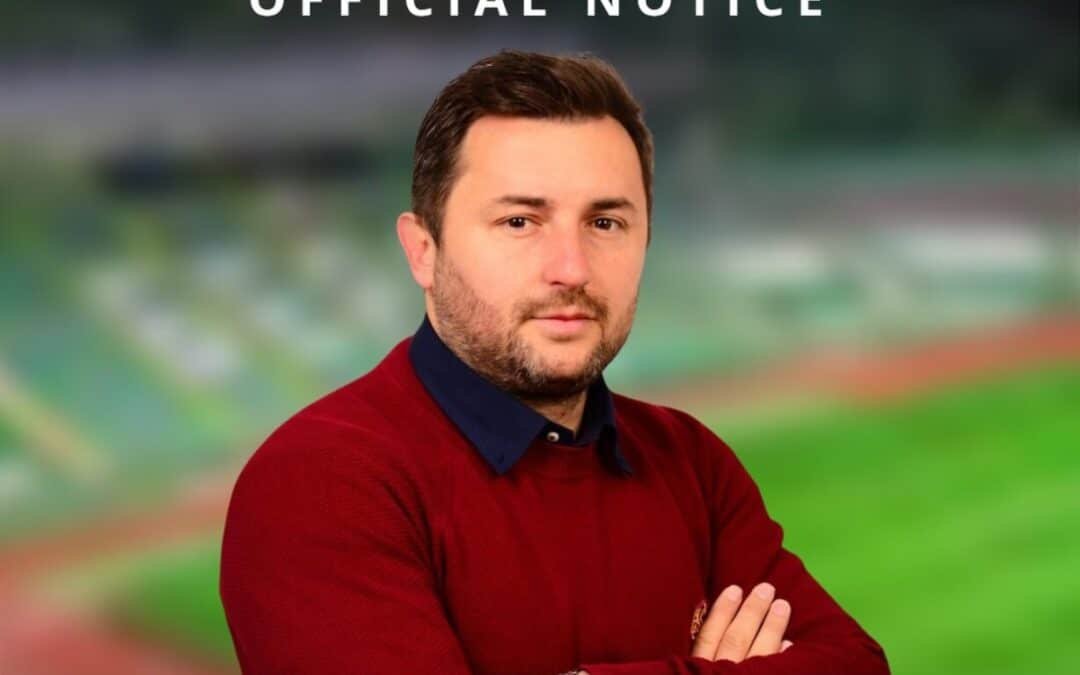 БЪЛГАРСКО НАЗНАЧЕНИЕ В БЕРОЕ