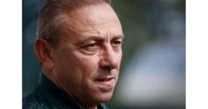 Илиан Илиев