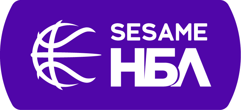 НБЛ