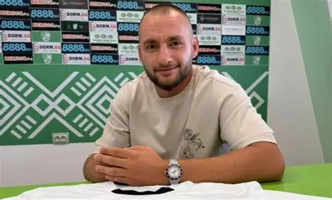 Айкут Рамадан Айкут Рамадан