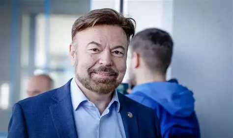 Мило Борисов Мило Борисов