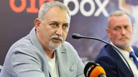 Инж. Живко Желев