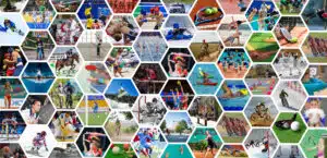 СПОРТНА ПРОГРАМА В СТАРА ЗАГОРА ПРЕЗ УИКЕНДА 26 – 27 СЕПТЕМВРИ 2026