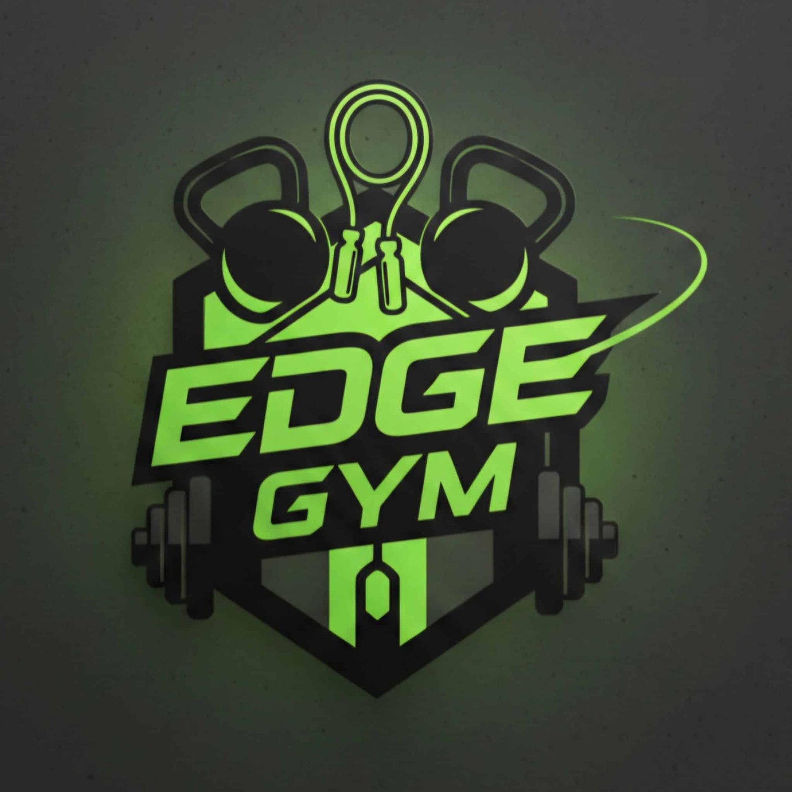 Еdgegymm