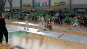 БАСКЕТБОЛНИТЕ ДАМИ СА ПРЕД ЕВРОПА