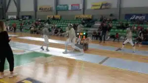 БАСКЕТБОЛНИТЕ ДАМИ СА ПРЕД ЕВРОПА